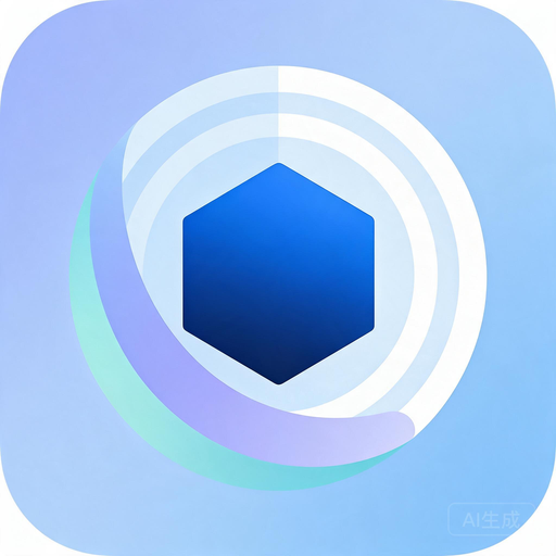 威廉希尔 logo