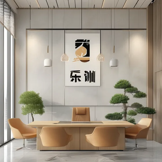 为什么越来越多人选择江苏乐训
