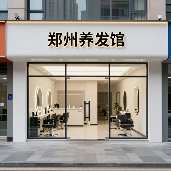 江苏乐训指南(2026-09-26)