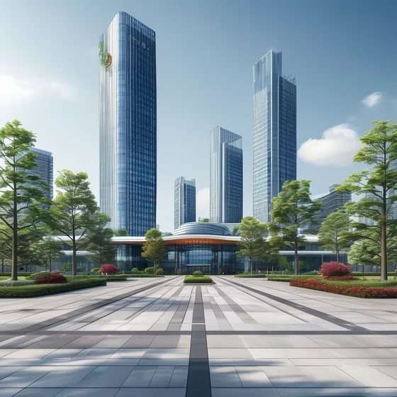 江苏乐训实用指南