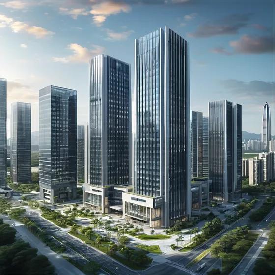 2026年江苏乐训行情解读(2026-08-23)