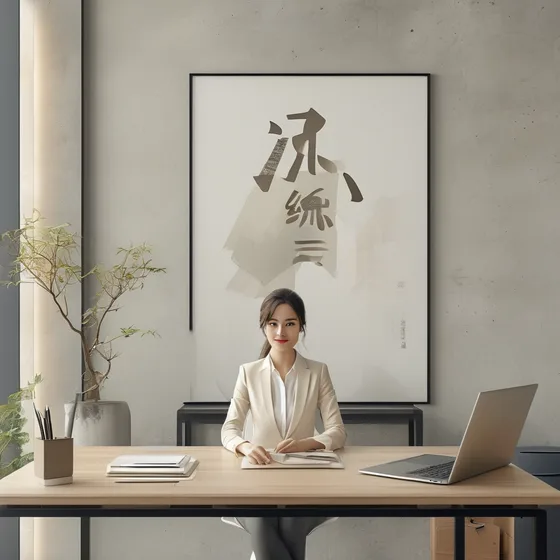 江苏乐训价格一般是多少