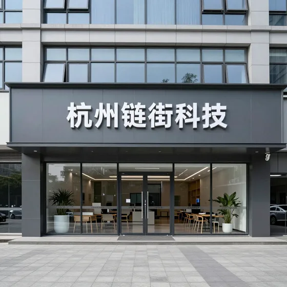 为什么越来越多人选择江苏乐训(2026-09-18)