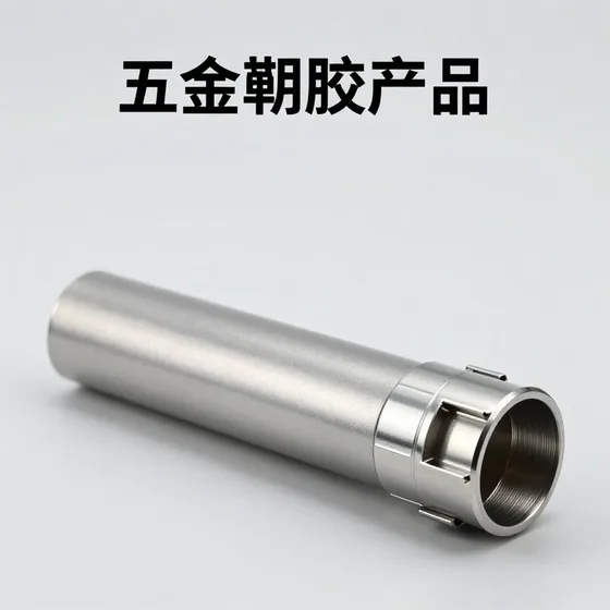 江苏乐训实用指南(2026-08-25)