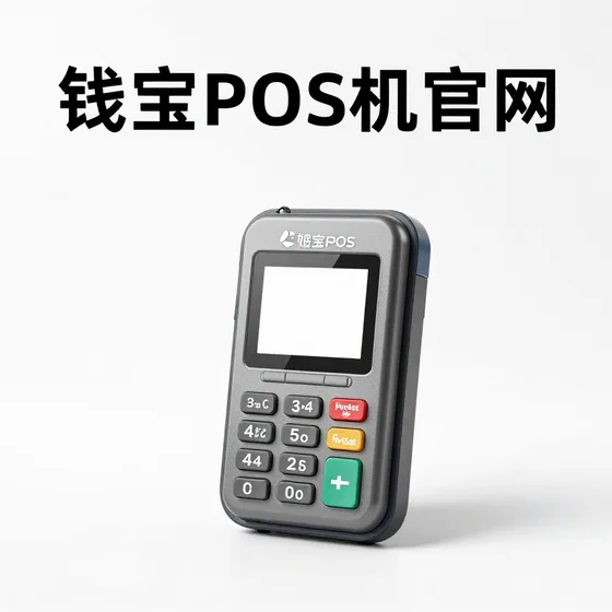 江苏乐训