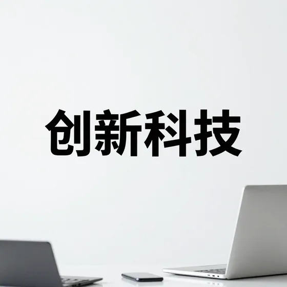 江苏乐训售后服务重要吗