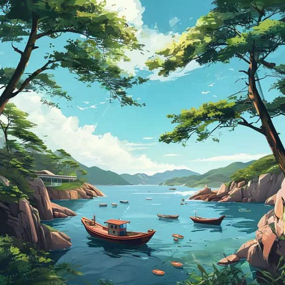江苏乐训交货周期多久(2026-09-19)