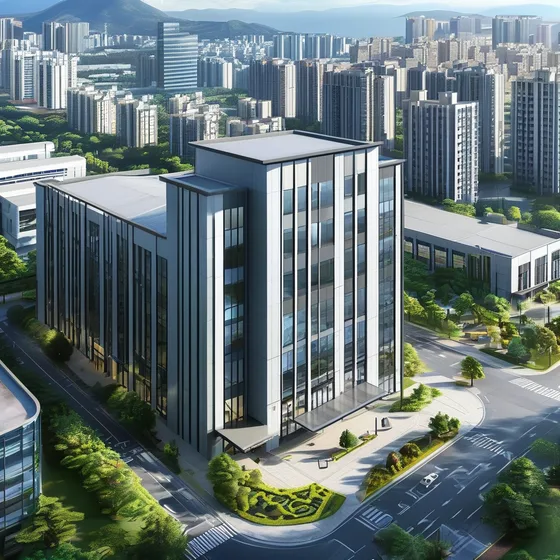 江苏乐训实战经验分享(2026-08-19)