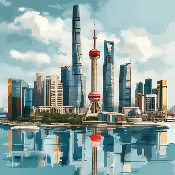 江苏乐训维护保养技巧(2026-09-15)