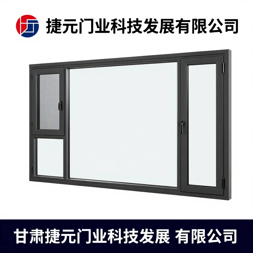 江苏乐训