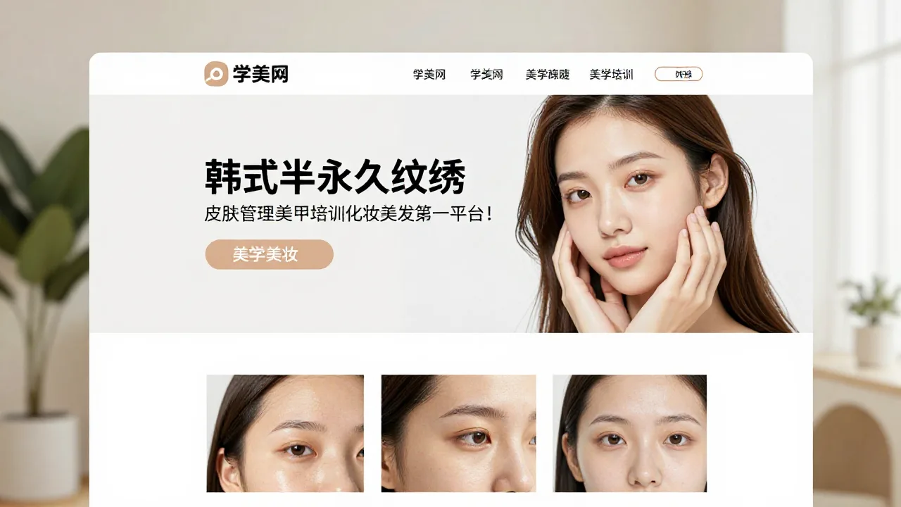为什么越来越多人选择江苏乐训(2026-09-13)